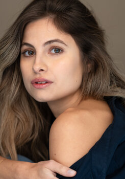 alexia lufray foto 17 alexia lufray foto 17